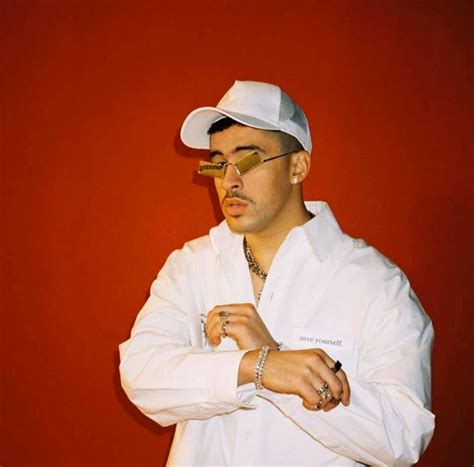 Bad Bunny Revenden Boletos Para El Reggaetonero Hasta En Medio Mill N