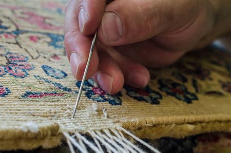 Rug Repair Rug Restoration Carpet Carpet Cleaning Nassau County