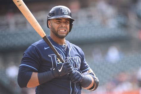 PECOTA 2022: Nine Free Agents PECOTA Dislikes | Baseball Prospectus