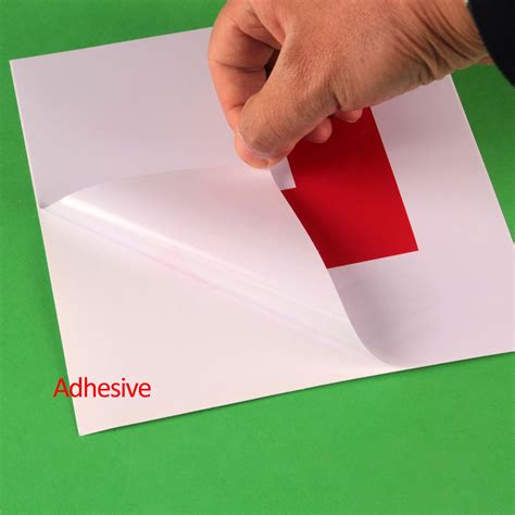 178*178mm 2pcs/pack L Plate Car Sign Sticker Self-adhesive L Plate For ...