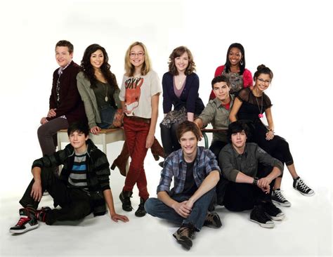 Degrassi Season Summer Season Degrassi Seasons True Jackson Vp