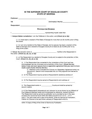 Jamaica fire brigade recruitment 2019: Fill out & sign online | DocHub