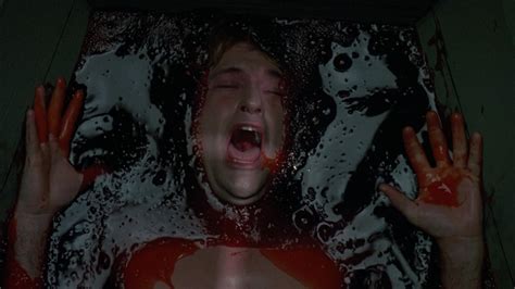 The 8 Best Wes Craven Movies Ranked