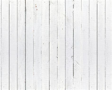 White Wood Wallpapers - Top Free White Wood Backgrounds - WallpaperAccess