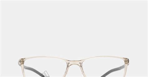 Adidas Lite Fit Eyeglasses Details Eyewear Eyeglasses Drop