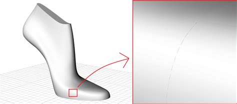 cad pine blog