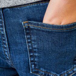 Dor anal confira o que pode ser Blog AmorSaúde