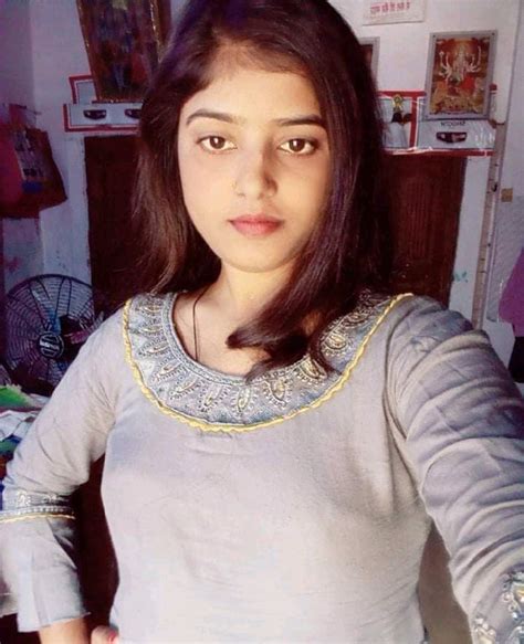 Kom Xxx Video Bhiar Jharkhand Lokal Mp Bf Sex Pictures Pass