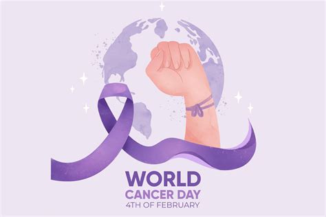 World Cancer Day 2022 Theme Ways To Close The Care Gap