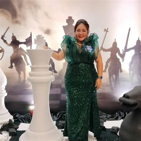 Comprehensive Funeral and Cemetery Services at Mission Park 11