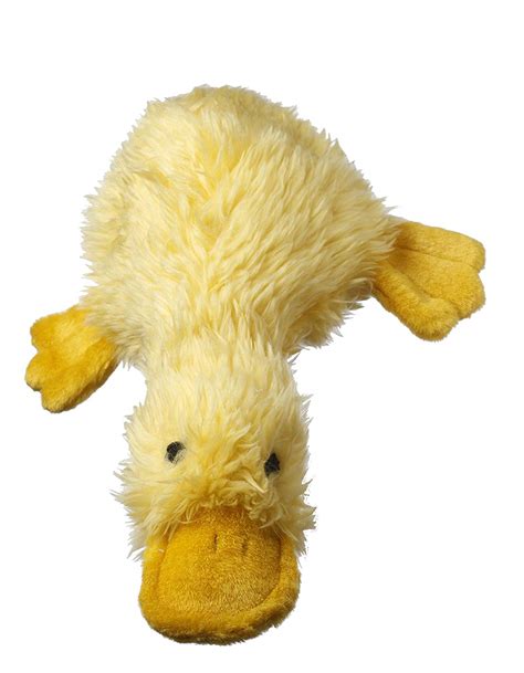 Multipet-Duckworth-Duck-Dog-Toy | Dog Toys Advisor