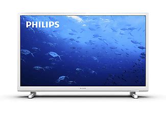 Philips Phs Hd Ready Led Telev Zi Feh R Cm Mediamarkt