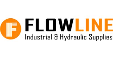 Durable Hydraulic Power Pack For Sale In Australia – Flowline