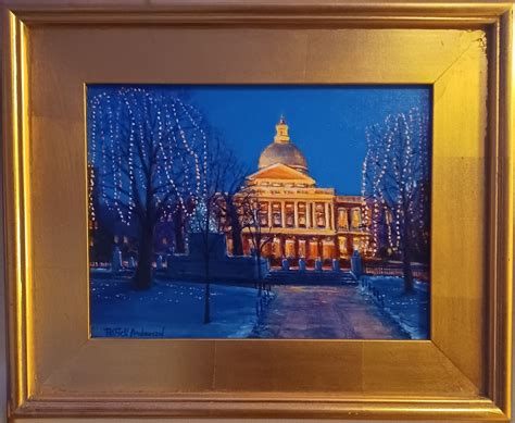 Best things to do in Boston by neighborhood: Winter 2023