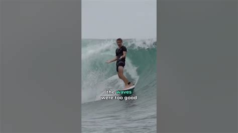 Missing Surfer Found Surf Youtube