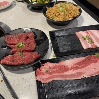 Han Korean Bbq House Updated July 2024 1043 Photos And 457 Reviews