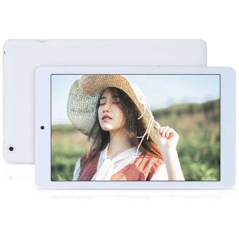 Teclast P H W Gb Tablette Pc Tactile Pouces Android Quad Gps