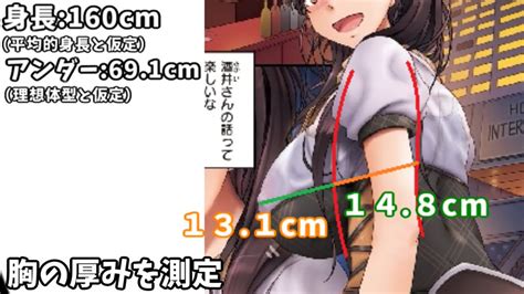 ヒカリお気楽ポケちゃんねる1日目東 セ 21b on Twitter RT hikari okiraku 失楽天 毎日投稿日刊