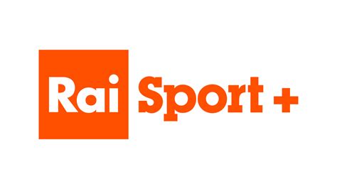 Rai Sport In Diretta Live Teleame Directos TV