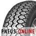 Pneus R Toutes Marques Pneus Online Tous Les Pneus Moto