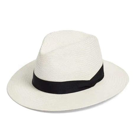 10 Best Sun Hats 2022 Rank And Style