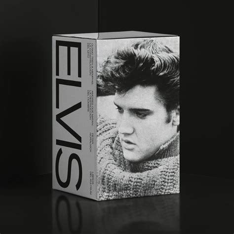 La Biograf A Definitiva De Elvis Presley Algunos Libros Buenos