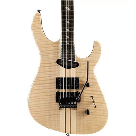 Caparison Guitars TAT Special FM Electric Guitar | Musician's Friend