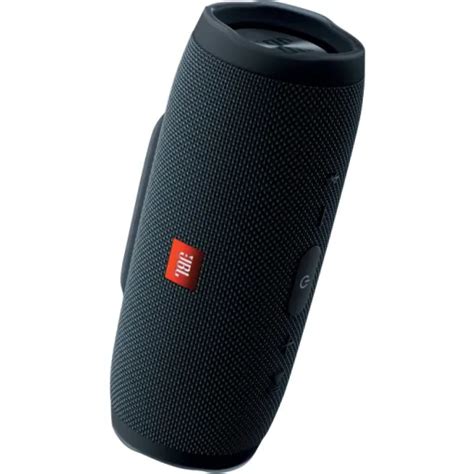 tecnomas cl JBL Charge Essential Altavoz para uso portátil