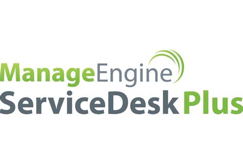 Servicedesk Plus Demo Overview Reviews Features And Pricing