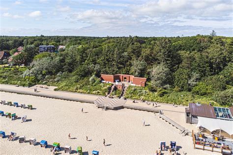 Föhr Ausflugstipps für den Urlaub