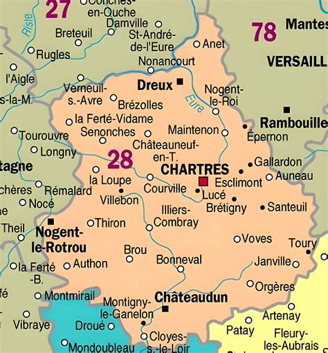 D Crypter Imagen Carte Des Communes De L Eure Fr Thptnganamst Edu Vn