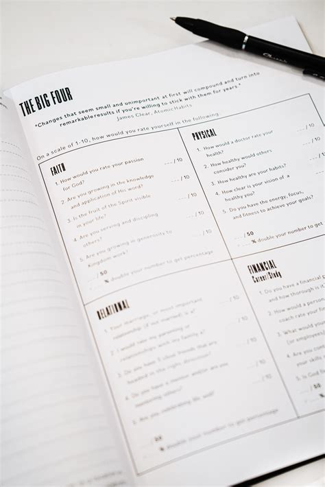 transform products transform  movement