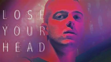 Watch Lose Your Head Full Movie Online Plex