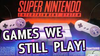 New Snes Nes Games Coming To Switch Online May Trailer Joe Mac