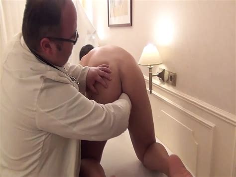 Vidéos Porno Militaire Films de Sexe XXX Gratuits Gay xHamster