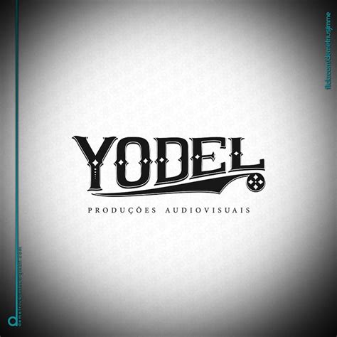 Yodel Logo | ? logo