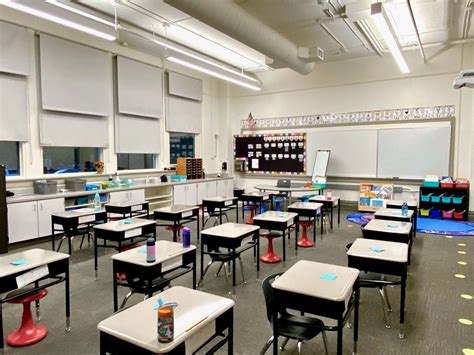 Rent A Classroom Small In Boise Id 83702