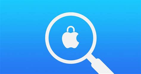 Apple Corrige Docenas De Fallas De Seguridad Con Ios M S De