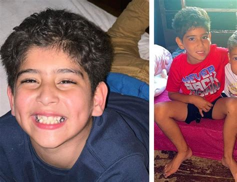 mi giovanni chulo jennings  stapled  wall  beaten  death