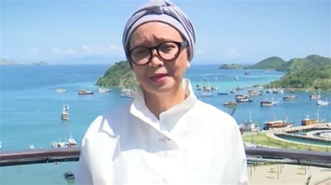 KTT ASEAN Dinilai Bisa Jadi Promosi Wisata Di Labuan Bajo