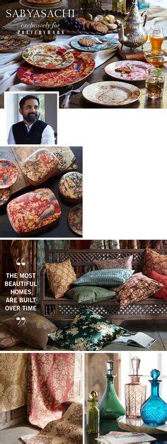 sabyasachi decor ideas sabyasachi decor indian decor