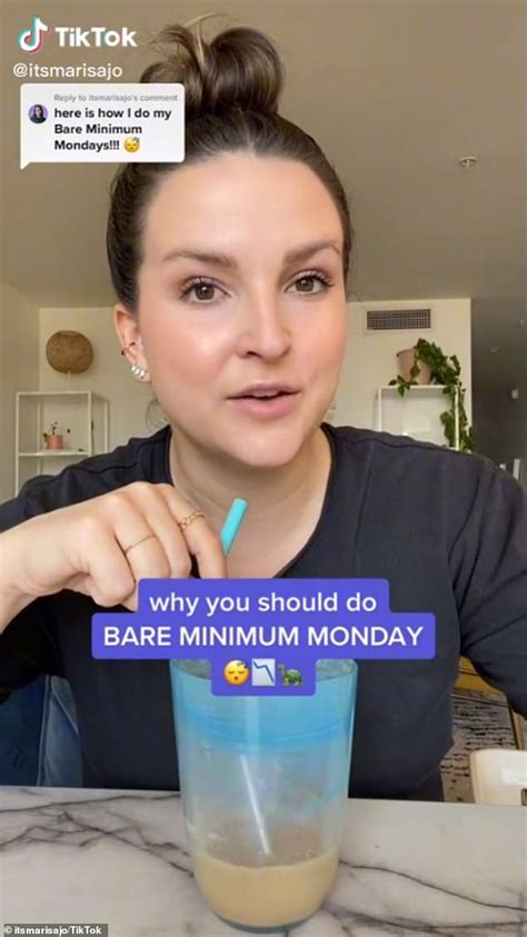 Debunking Gen Z Obsessions From Anti Wrinkle Straws That Lack