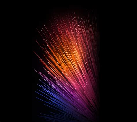 Xiaomi Mi5 Abstract Colorful Stock HD Wallpaper Peakpx