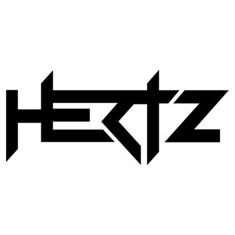 Stream Hertz Dnb Music Listen To Songs Albums Playlists For Free On