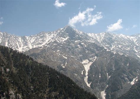 Visit Dharamshala Mcleod Ganj In India Audley Travel Us