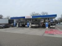 Tesco Sidcup Superstore Petrol Station | AccessAble