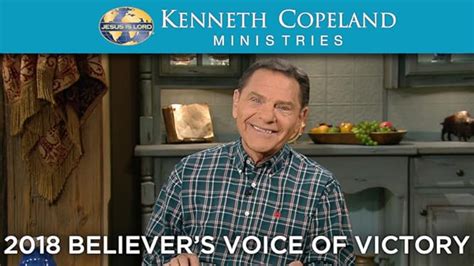 Watch Kenneth Copeland 2019 Prime Video