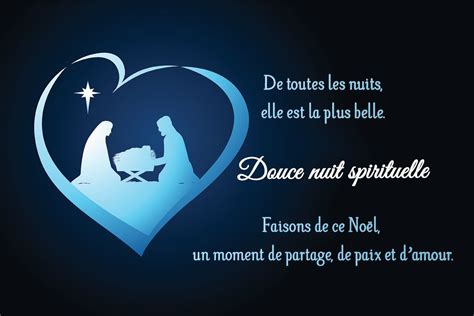 Cartes Virtuelles Texte De Noel Religieux Joliecarte Texte Noel