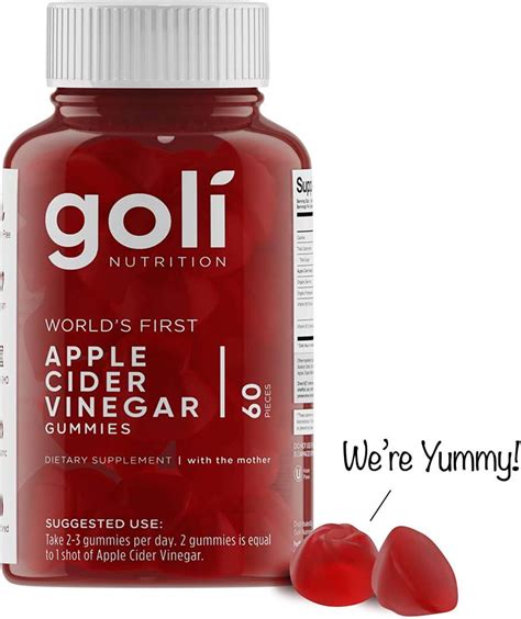 The Best Apple Cider Vinegar Of 2022 | Smarter Reviews