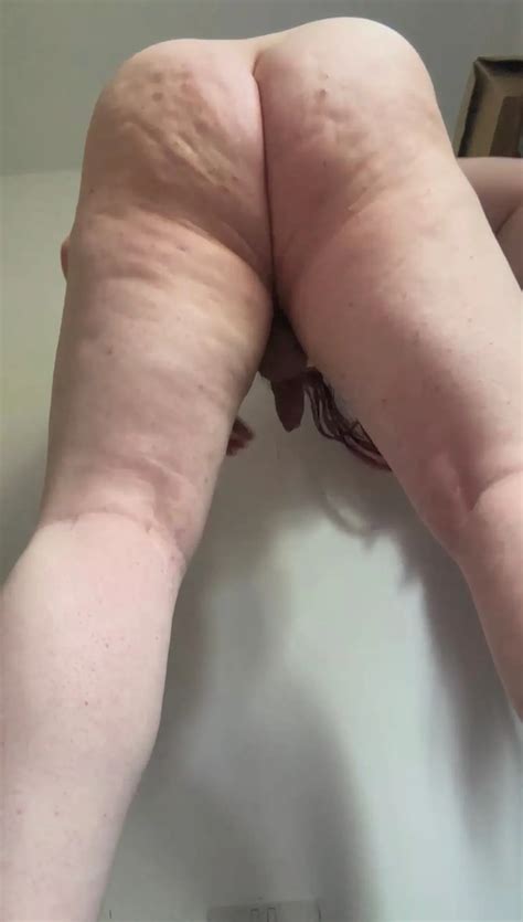 Sissy Giantess Power Nude Pics XHamster